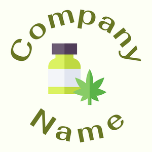 米兰官网首页登录入口